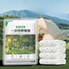 Camping og fotturer – Reisematter