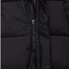 New Balance Uni Active Long Goose Jacket Nbnpc41023