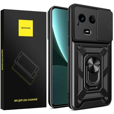 Sc Camring Realme 11 5G Black