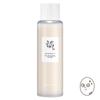 Glow Doplňující rýžové mléko 150 ml