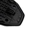 Tail Rear Seat Cover Fairing Cowl For Yamaha MT-09 / SP 2024-2026 Forge