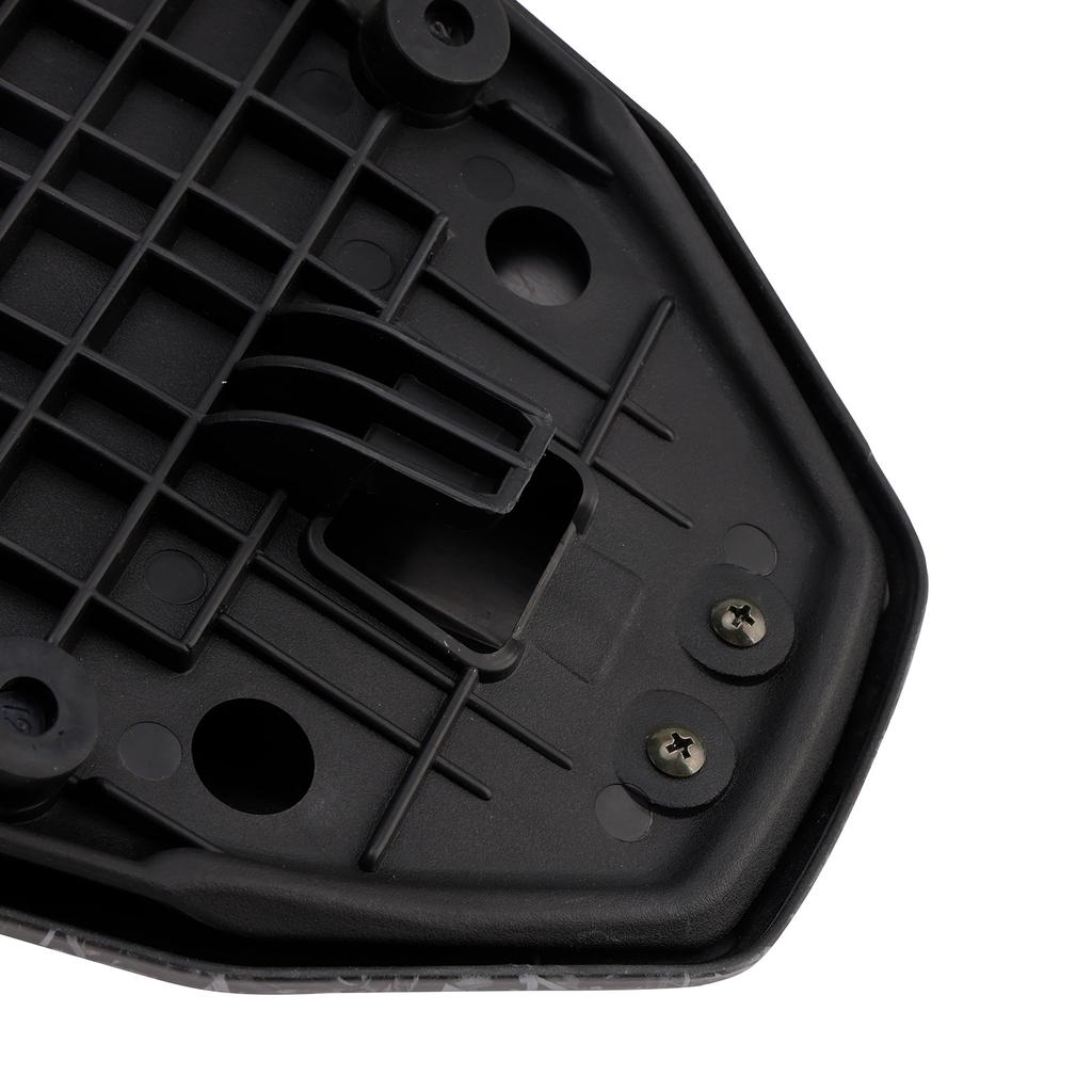 Tail Rear Seat Cover Fairing Cowl For Yamaha MT-09 / SP 2024-2026 Forge