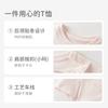 David Bella Girls' T-shirt Summer Edition New Baby Cartoon Round Neck Pure Cotton Short sleeved Children's Top