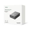 Ugreen HDMI Extender over Single Cat5e/6 Cable 200m