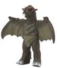 Ultra Monster Series 82 Zandrias