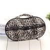 MDNG Travel Bra Storage Organizer