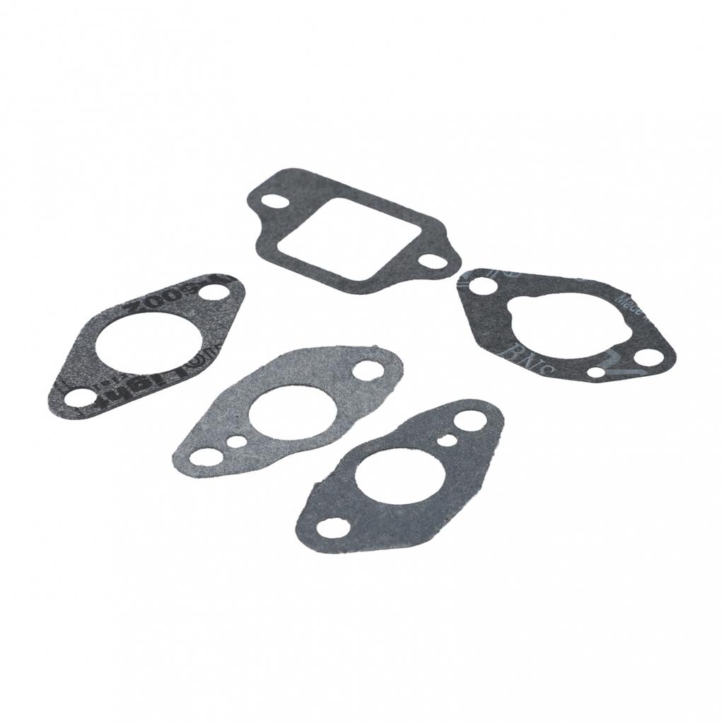 ערכת אטמים לתיקון מנוע עבור HONDA Izy HRG465 GCV135 GC135 GC160