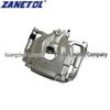 Compatible Rear Brake Caliper with Bracket for Wrangler JL/JT 2018, Part 68376742AA.