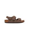 Sandale Birkenstock Milano