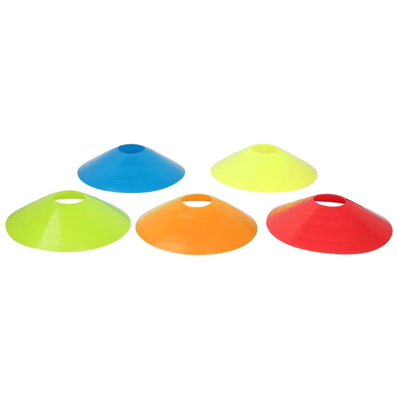 Ganziyu Sports Training Equipment