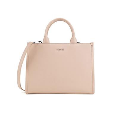 Bag MEXX MEXX-S-002-07