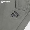 Fila FUSION Women's Parachute Cargo Pants