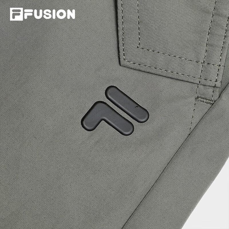 Fila FUSION Women's Parachute Cargo Pants