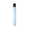 Pantum CTO-910HC Original Cyan Laser Toner Cartridge