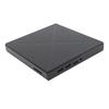 External DVD Drive USB 3.0 Interface 2MB Cache Capacity Universal Mobile DVD Burner Optical Disk