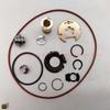 Motor – Turbos e peças