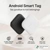 Android Anti-Lost Bluetooth Locator GPS Tracker Alternative To AirTag Smart Location Tag Item Finder Works With Google Find Hub 5