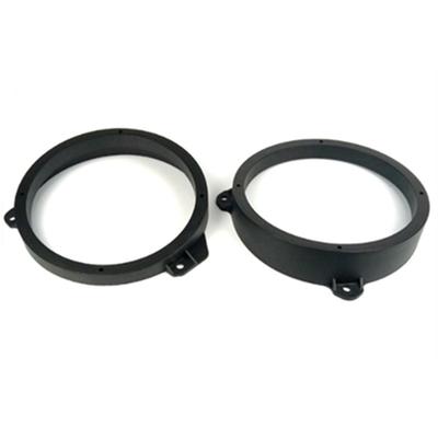 Altoparlanti auto – Componenti di subwoofer