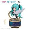 In Stock FuRyu SEGA TAiTO Hatsune Miku PVC Series Hatsune Miku Doll 14-18CM Anime Action Figures Scale Ratio Model Collection Toys  Playsets