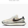 Nike Sneaker Sneaker Women S Phoenix Waffle Fd2196 100 S2310