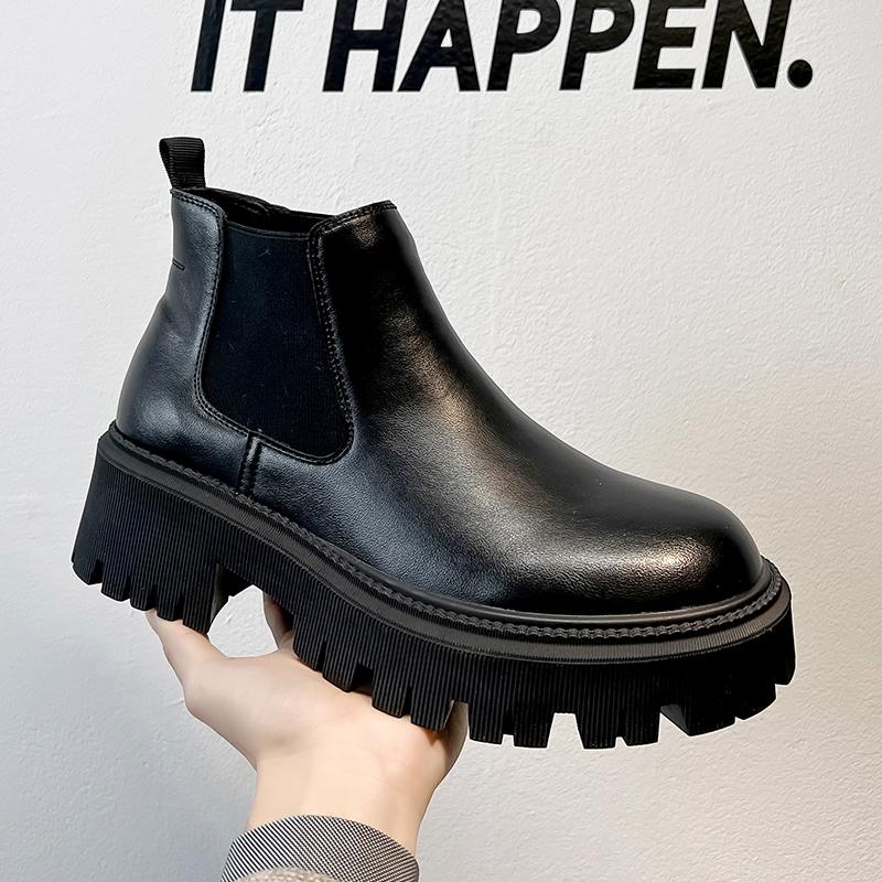 

Спортивная обувь Повседневная деловая обувь для мужчин Платье Tenis De Hombre Мокасины Мокасины Tenis Caballero Дизайнерские кроссовки 44 чёрный