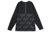 Jordan Zion Long Sleeve Shooting T shirt DJ5872-010