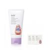 Happy Bo Soothing Cream 150ml