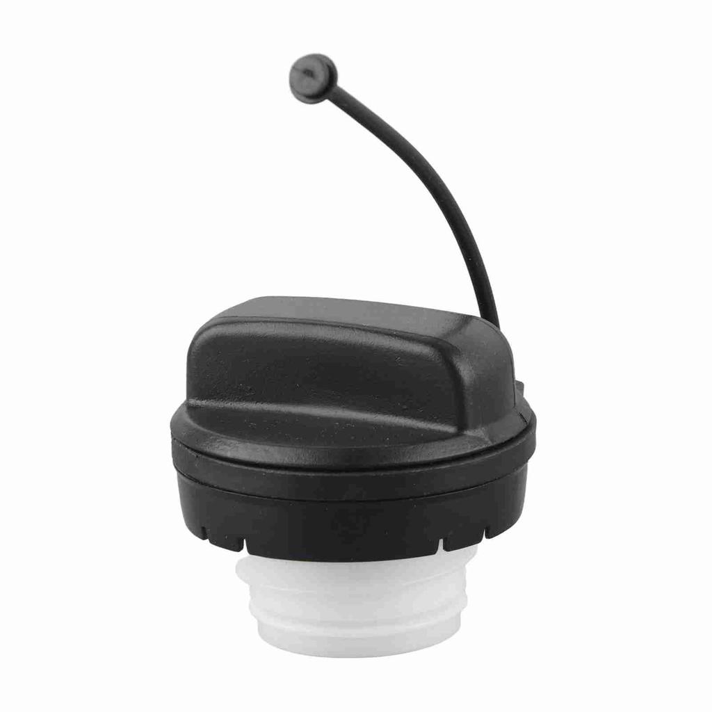 Fuel Oil Gas Tank Cap Gas Fuel Filler Cover for Crosstour 2012 2015 17670‑SJA‑013