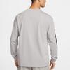 Nike ACG Dri-Fit Quick-Dry Crew Neck Long Sleeve T-Shirt Men Tops IH1303-009