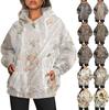 Hauts – Pulls et sweat-shirts