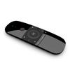 W1 Voice Remote Control and Mini Keyboard with Air Mouse Functionality
