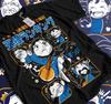 Anime Shirt, Anime Vintage Special T-shirt Unisex, Anime Manga Shirt, Anime Lovers Shirt, Graphic Anime Tee, Manga Shirt, Japanese Anime