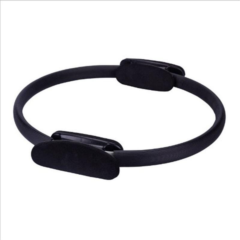 Pilates Circle Pelvic Floor Muscle Trainer