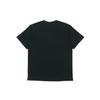 A Bathing Ape Camiseta Head Unissex Preta 1E80-110-059