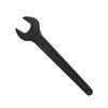 Homeglen 75mm Single-Head Open-End Wrench