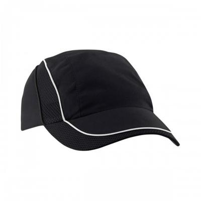 Beechfield Coolmax Mesh Panel Cap