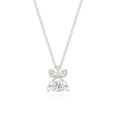 Náhrdelníky a přívěsky – Přívěsky na náhrdelníky