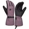 Mammut Stoney Gloves