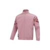 Large Logo Sports Training Jacket Pink Men's HE7459