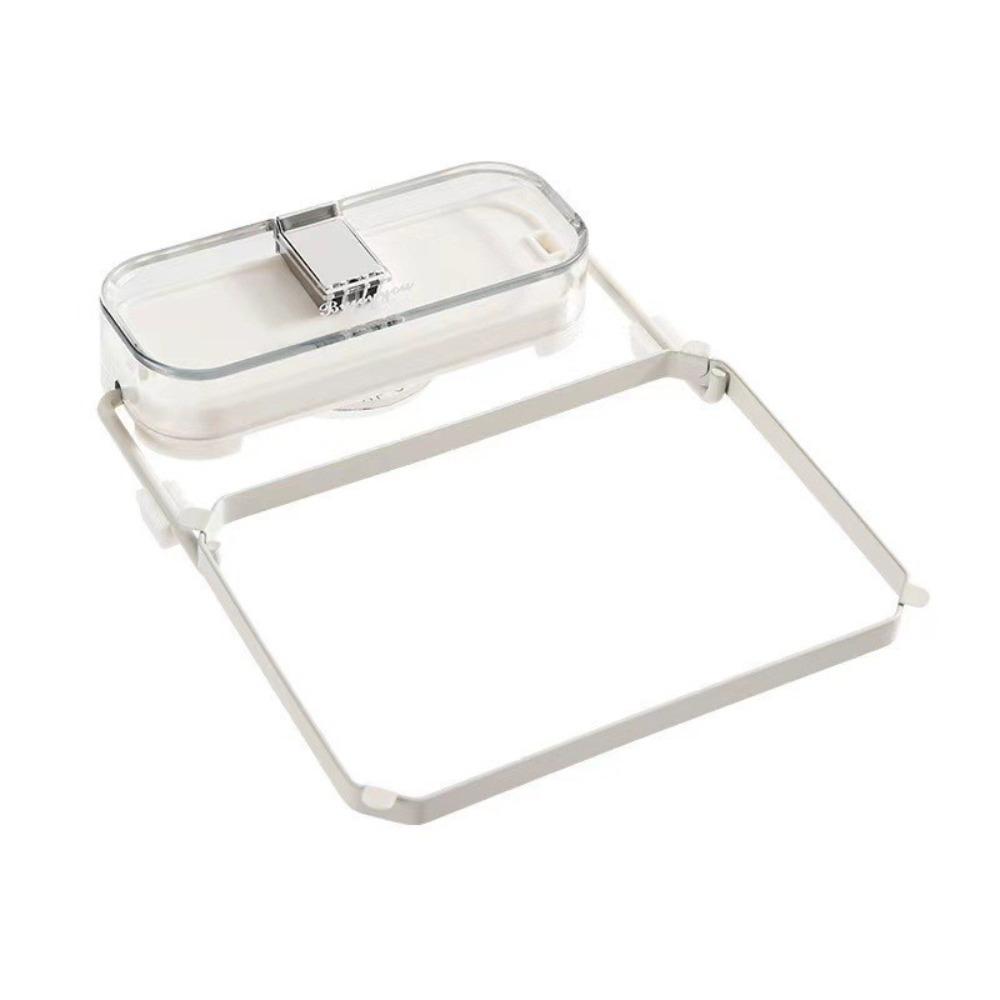 Folded Design Sink Filter Rack Fine Mesh Garbage Drain Rack Sink Strainer Basket Leftovers