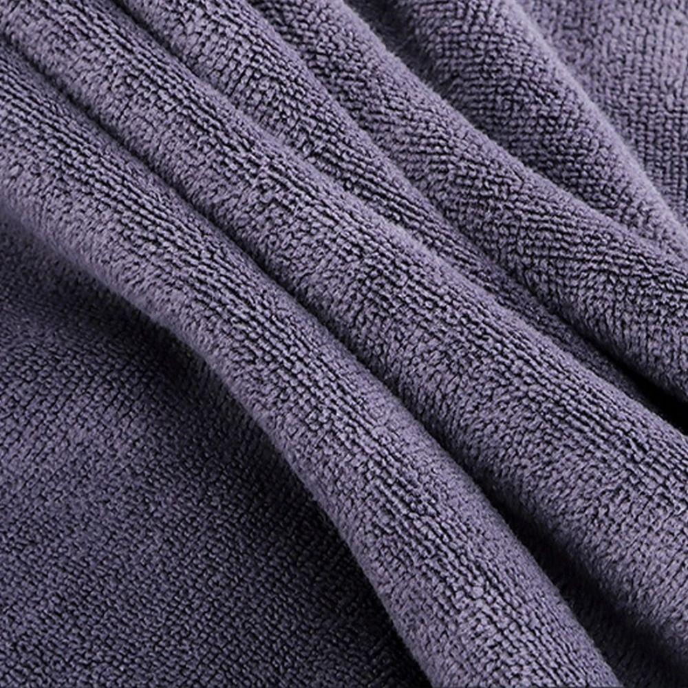 Sweat Absorption Gym Towel Quick-Drying Swimming Towel Basketball Sports Towel  Swimming