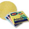 Absorbent Perforated Universal Cloth for Dust Dry Wet Washing 3pcs
