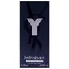 Yves Saint Laurent, Y Intense, Eau De Parfum, Für Männer, 100 ml