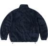 Supreme Shoulder Logo Fleece Jacket SUP-SS25-049
