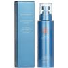BIOELEMENTS Moisture Peptide Cleanser (for Very Dry, Dry Skin)