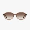 Fila Sunglasses Model Name