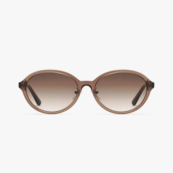 Fila Sunglasses Model Name