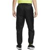 Nike ACG Cinder Cone Water-Resistant Outdoor Hiking Pants Men Bottoms Black DB1135-011