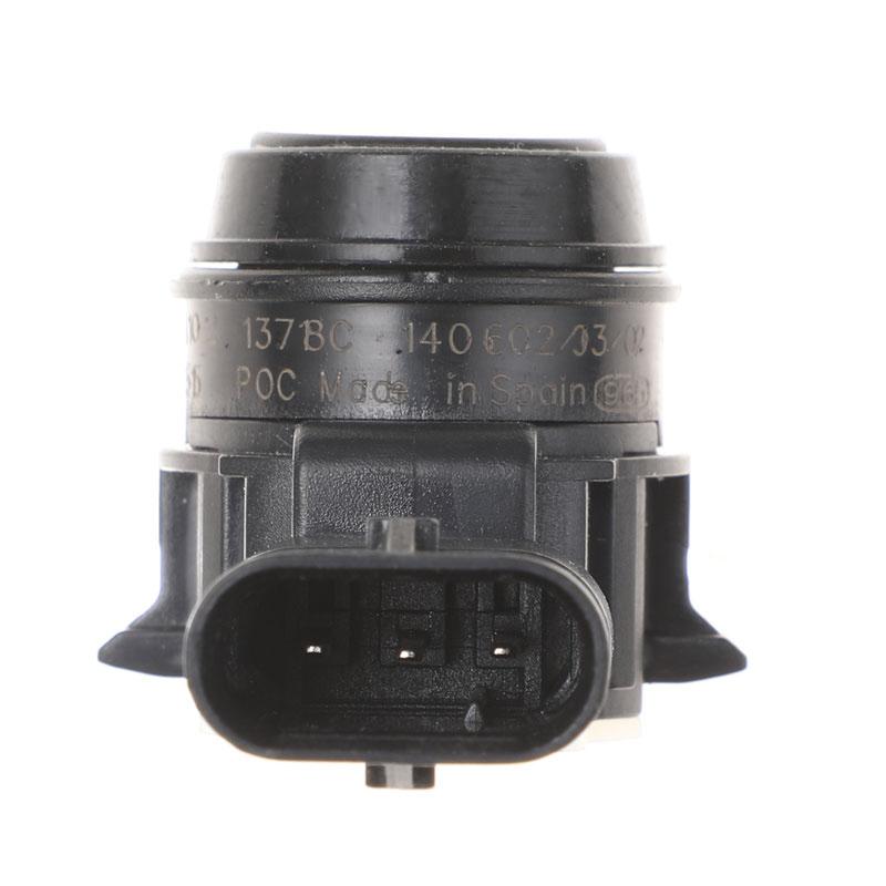 4PCS New High Quality PDC Parking Sensor For BMW 1er F20 F21 F22 3er F30 F31 66209261582 9261582