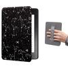 Grafikus tok Kindle Paperwhite 5-höz (csillagkép)
